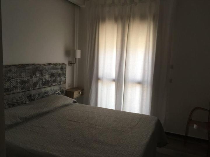 Traiano Suite Margherita di Savoia Kültér fotó